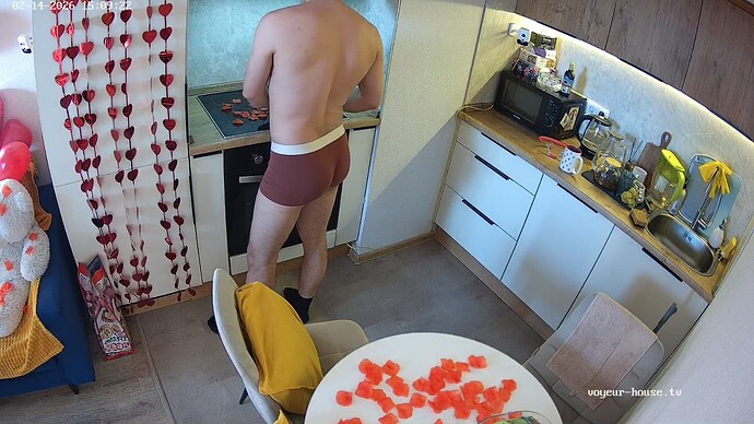 Zrzut ekranu z 2026-02-14 13-10-04