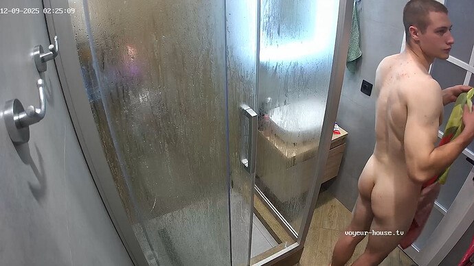 realm94-cam19-1765238569