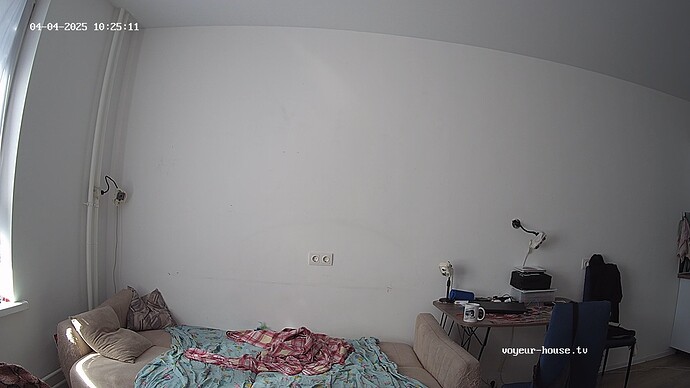 realm93-cam14-1743751584