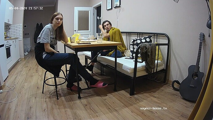 realm12-cam14-1714856063