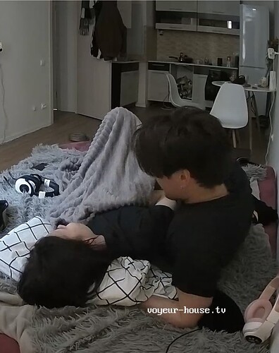 Screenshot_20240126_080926_Adblock Browser