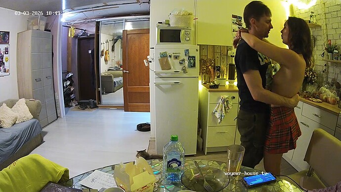 realm75-cam111-1772553380