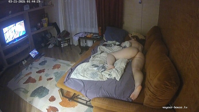 realm136-cam14-1774062351