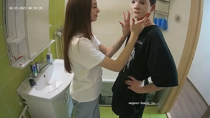 realm73-cam19-1697308509