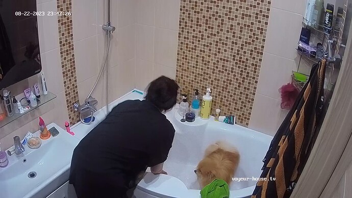 realm62-cam110-1692736983