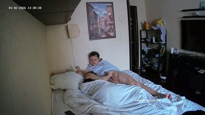 realm7-cam16-1767349976