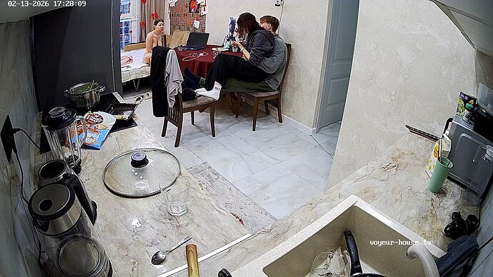 realm127-cam12-1770992931