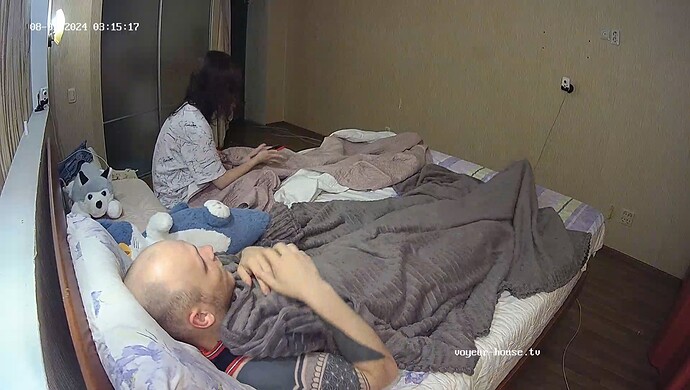 realm69-cam17-1722640551