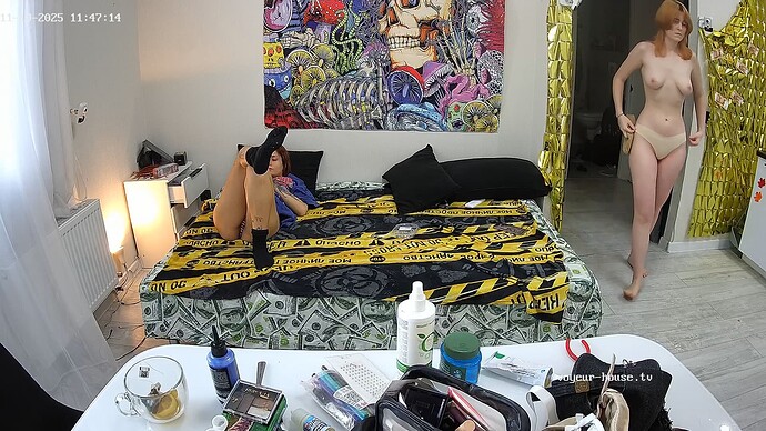 realm5-cam15-1763569606