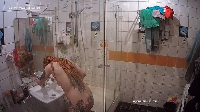 realm52-cam110-1705755132