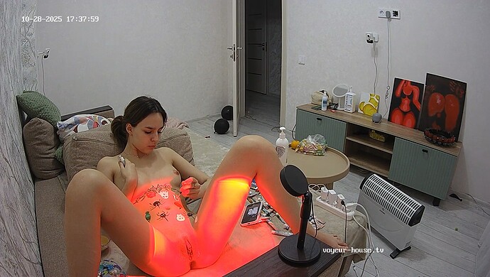 realm13-cam15-1761689441