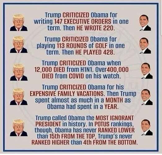 606838440_122153721866827985_6554392820886048477_n