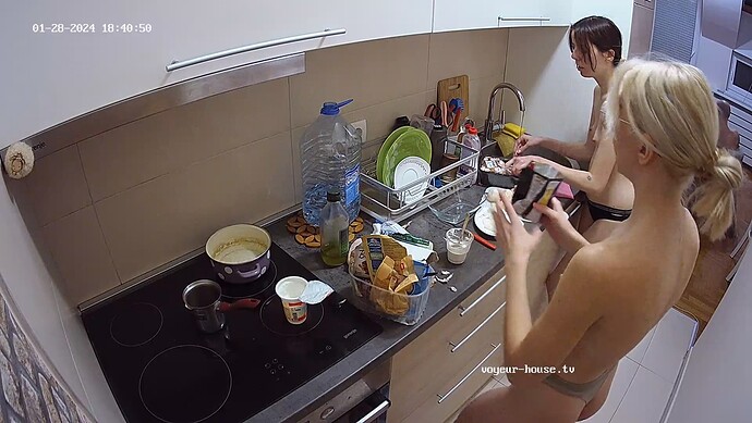 realm15-cam11-1706463690