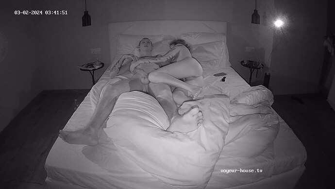 realm31-cam17-1709345550