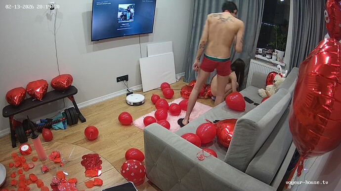 Zrzut ekranu z 2026-02-13 18-20-16