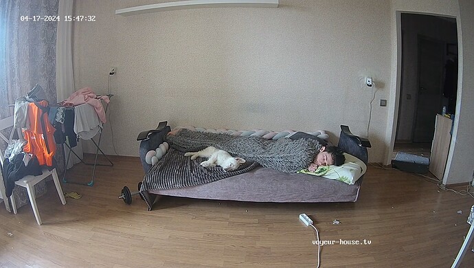 realm73-cam14-1713385303