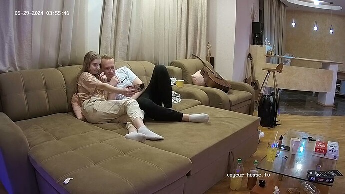 realm19-cam15-1716933382