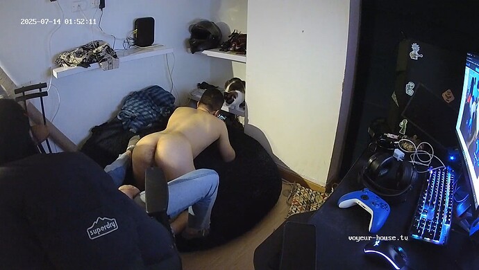 realm44-cam13-1752476076