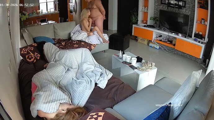 realm94-cam14-1769732492