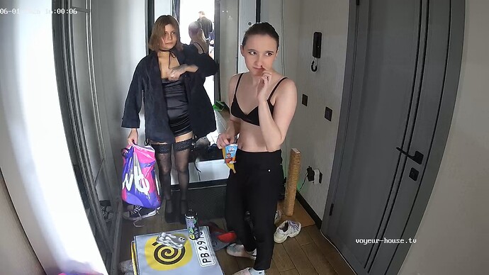 realm42-cam110-1780318840