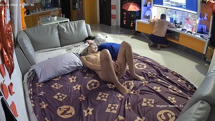 realm94-cam14-1774317736