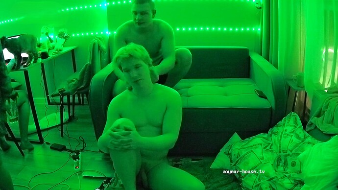 realm5-cam14-1740697019