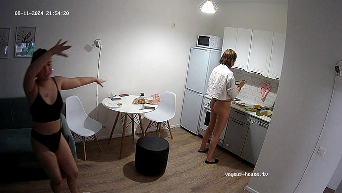 realm2-cam11-1723402450