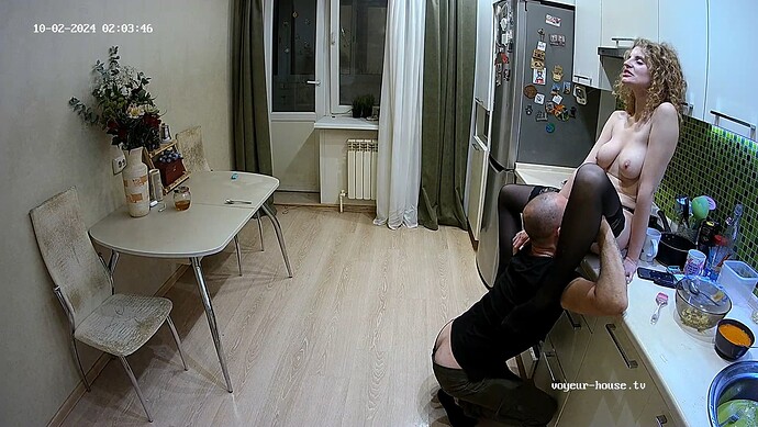 realm62-cam12-1727841596