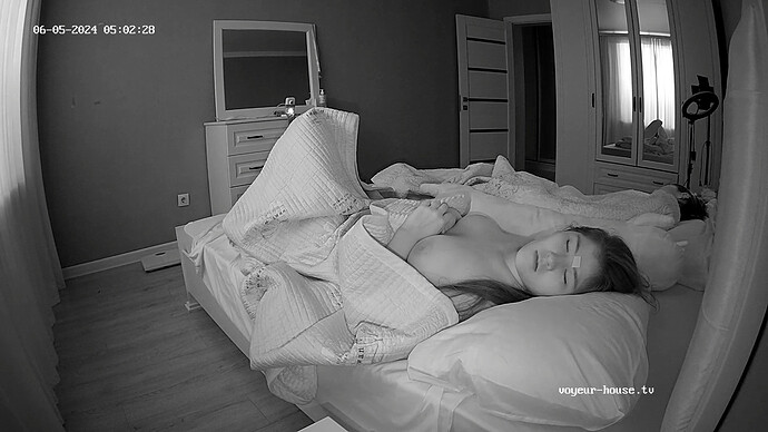 realm36-cam17-1717546653