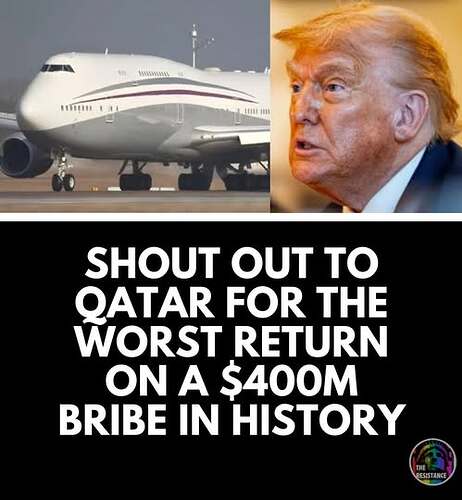 654219476_1535320247960648_4393741339490715191_n