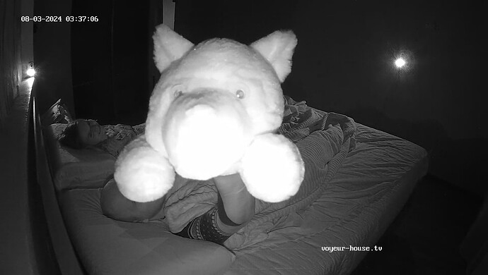 realm69-cam17-1722641866