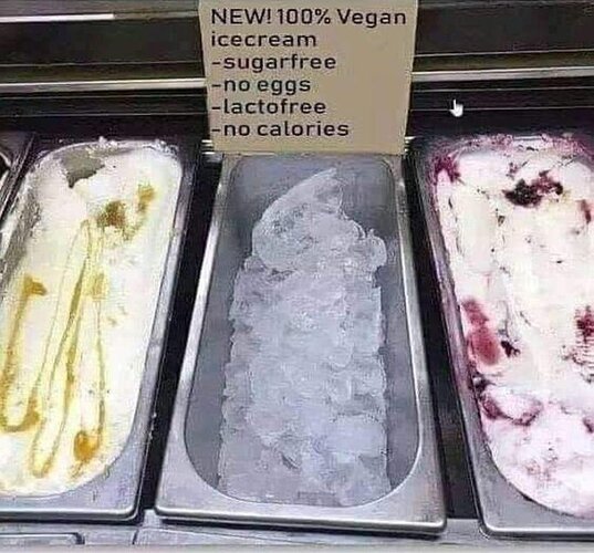 FwgZRmAXwBIPCVV