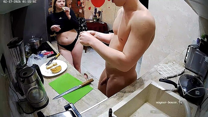 realm127-cam12-1771282543