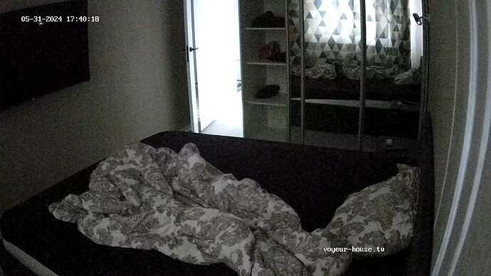 realm25-cam16-1717166455