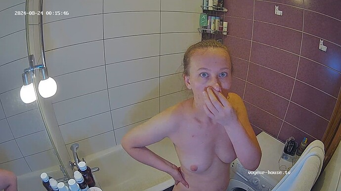 realm34-cam19-1724455100