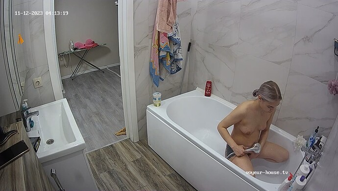 realm67-cam19-1699751631