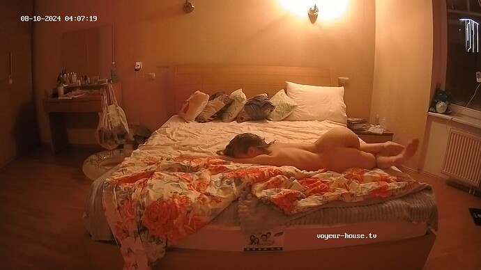 realm19-cam121-1723278752