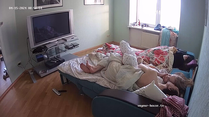 realm19-cam118-1713153117