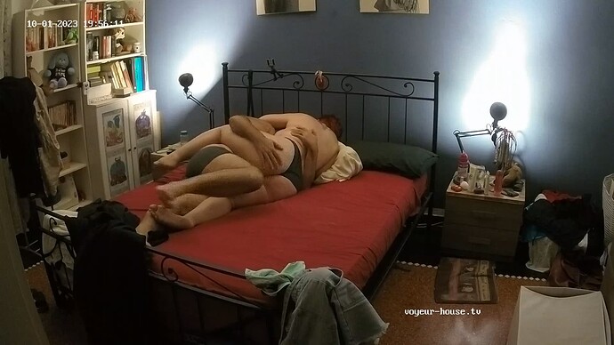 realm30-cam19-1696264585