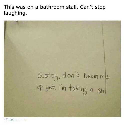 369650856_209024235500903_332722693582988831_n