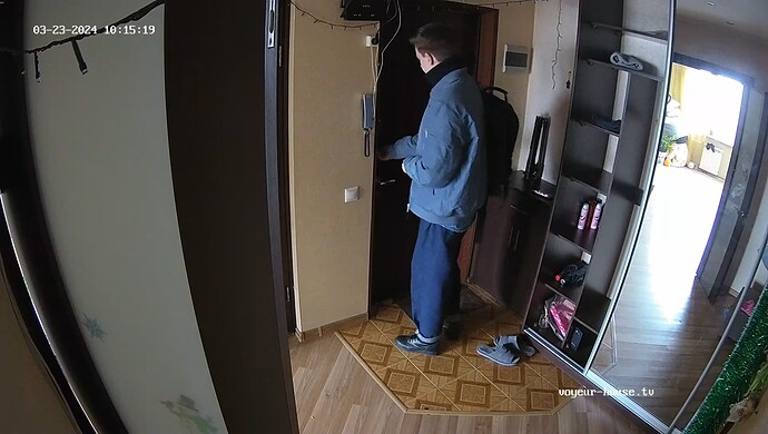 realm37-cam113-1711178227