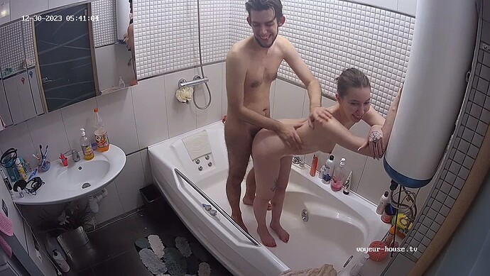 realm55-cam114-1703907588