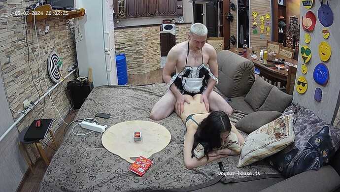 realm59-cam14-1714669384