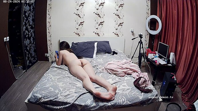 realm11-cam16-1724452544