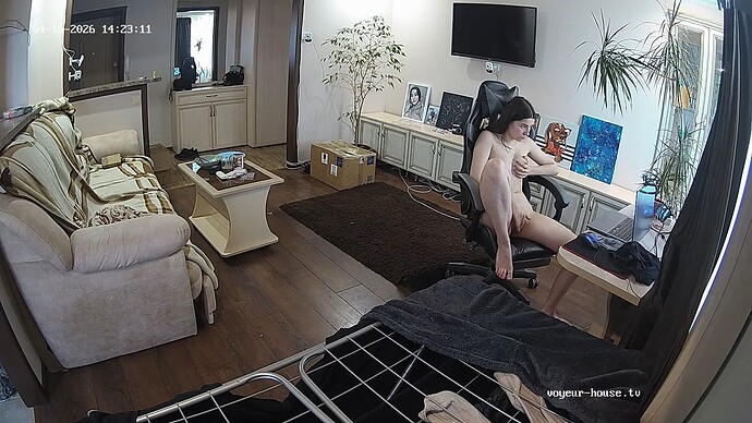 realm153-cam17-1776338644