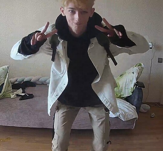 realm73-cam14-1714894332