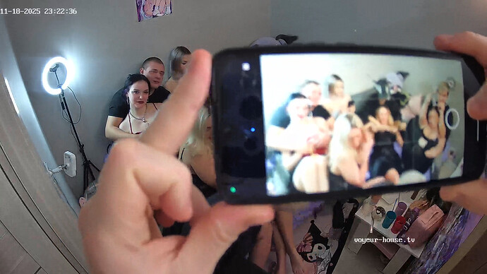 realm123-cam13-1763497393