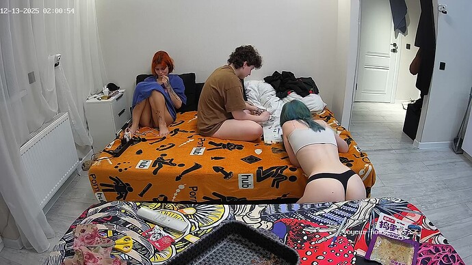 realm5-cam15-1765580494