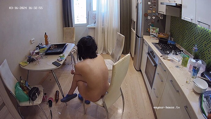 realm62-cam12-1710596014