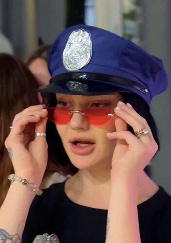 photo_2025-11-01_12-50-05